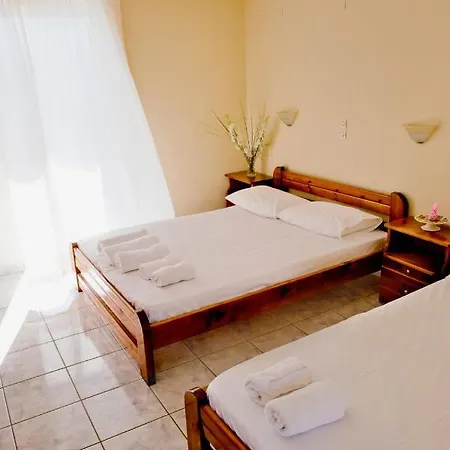 Daniel 3* 니키아나